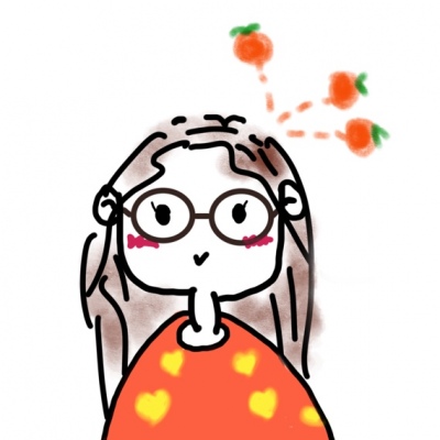 苹果新款HomePod软件将助老款HomePod系列设备焕新春